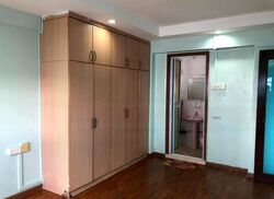 Blk 9 MARSILING DRIVE (Woodlands), HDB 5 Rooms #476523021